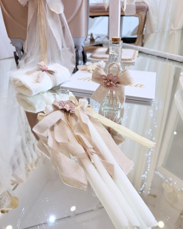 vaptisi-koritsiou-olokliromeno-paketo-vaptisis-me-thema-chryso-stefani-me-monogramma