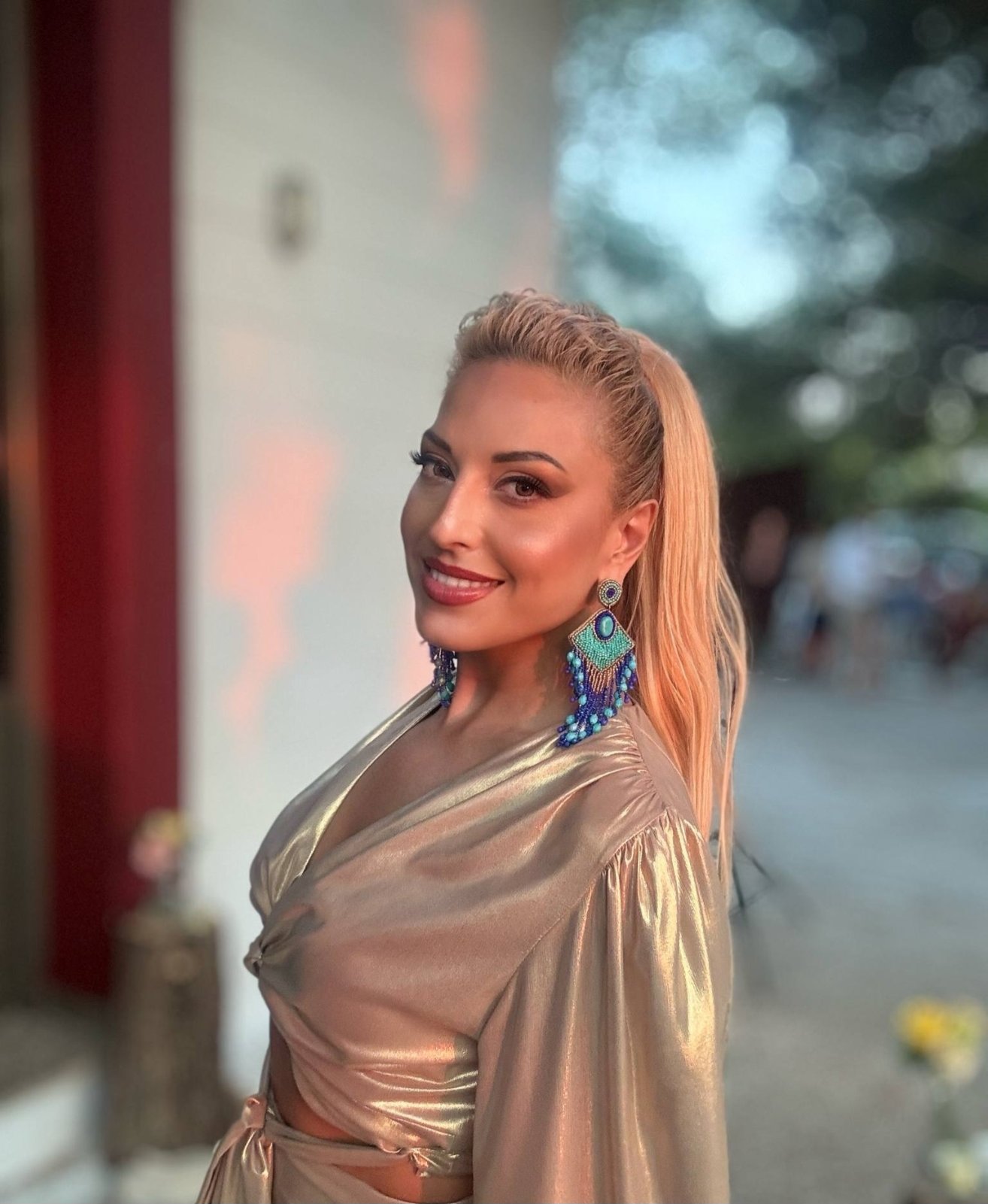 nifi-gamos-chrysanta-triantafyllou-miss-vanity.