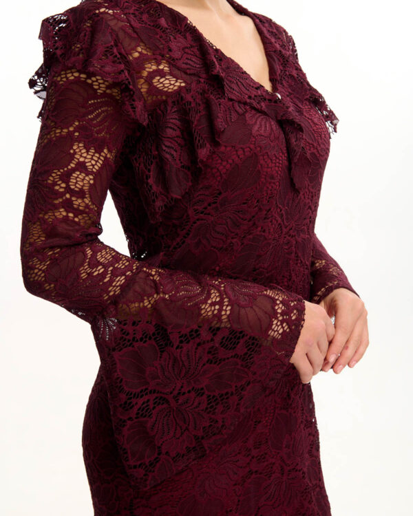 foremata-gynaikeia-gynaikeio-konto-forema-olo-dantela