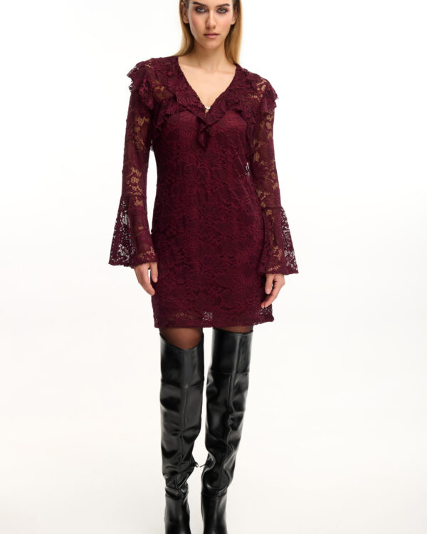 foremata-gynaikeia-gynaikeio-konto-forema-olo-dantela