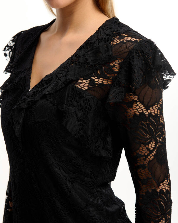 foremata-gynaikeia-gynaikeio-konto-forema-olo-dantela