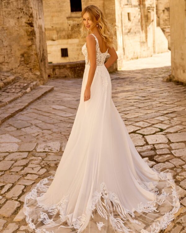 nyfiko-forema-apo-metaxoti-mouselina-miss-vanity