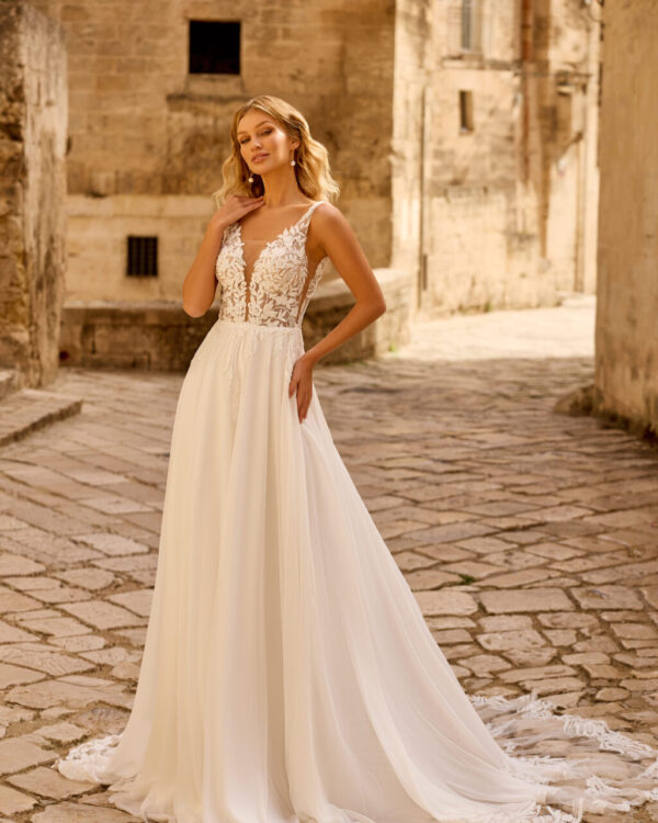 nyfiko-forema-apo-metaxoti-mouselina-miss-vanity