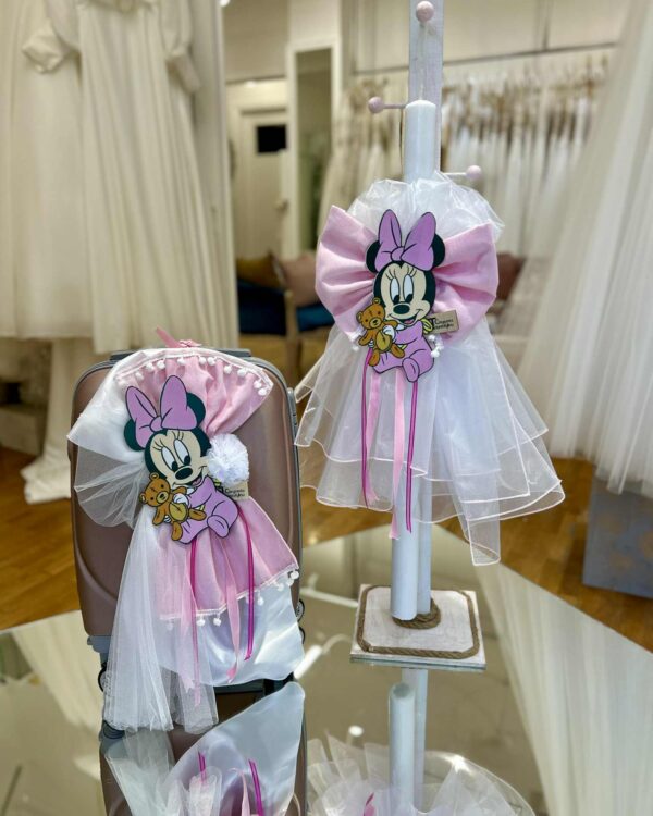 vaptisi-koritsiou-paketo-vaptisis-me-thema-minnie