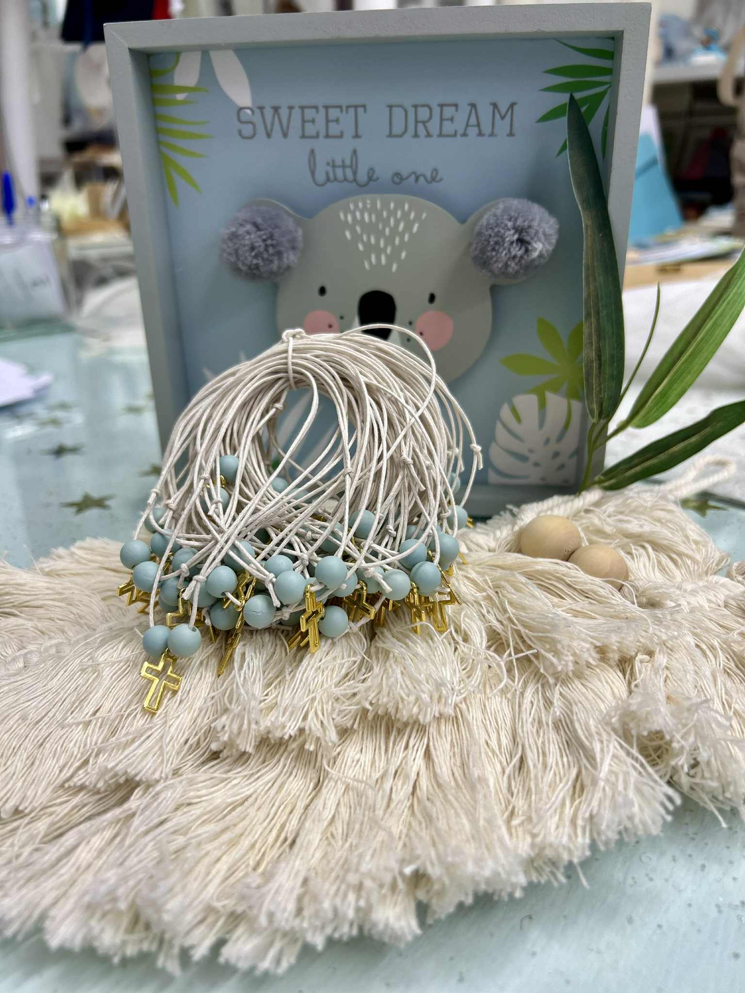 att.FIw4nXQF6CxkeFSnK0D_RUCmjcQlrEn2023-RW6vX30