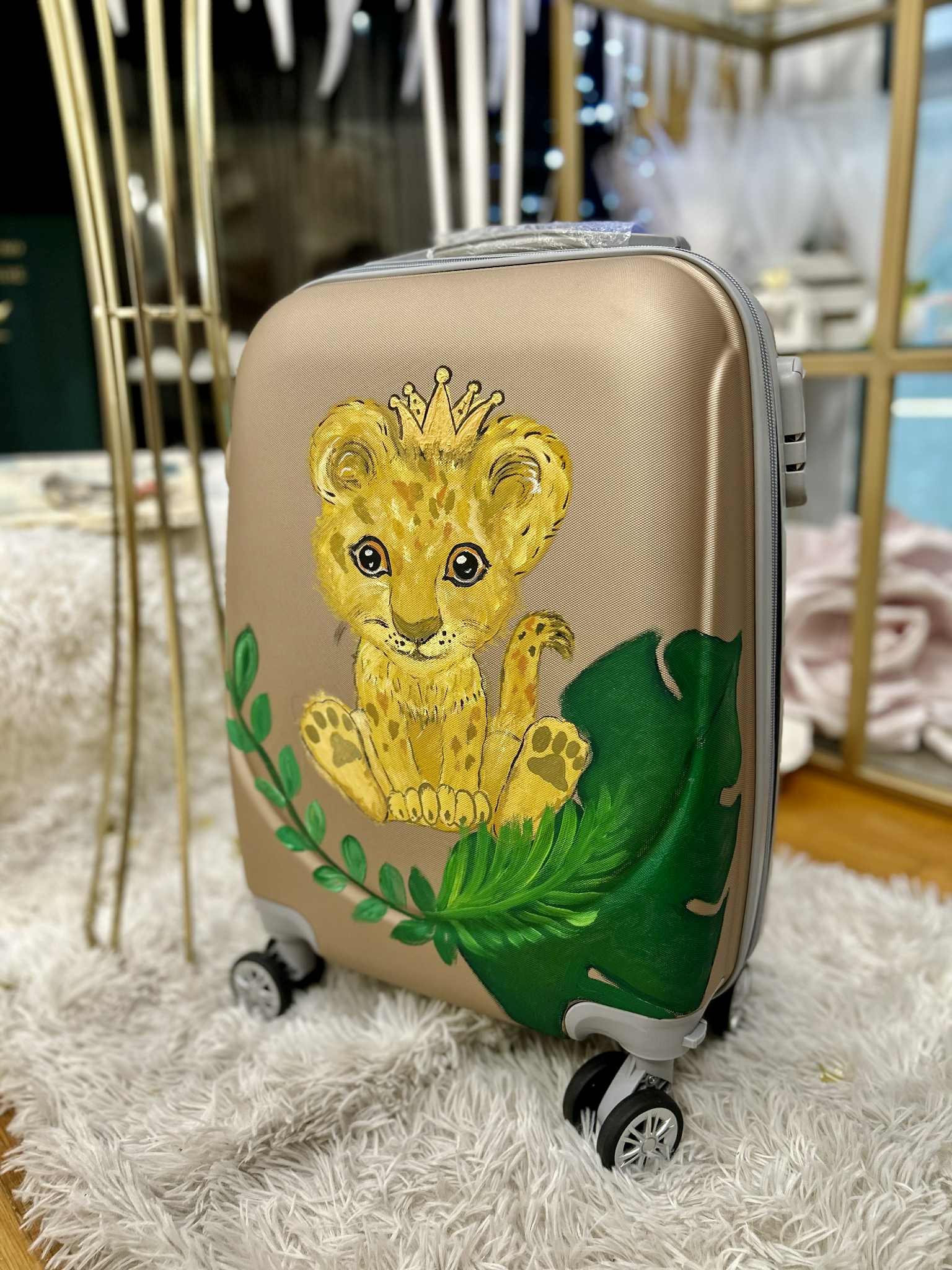 att.q-VuUcSBr1XHb6MGZ2edUoq52_77H9qT8Yr209tWf1o