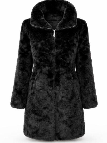 0181DE92-5A40-4FB1-93A2-3DEB93DD876B