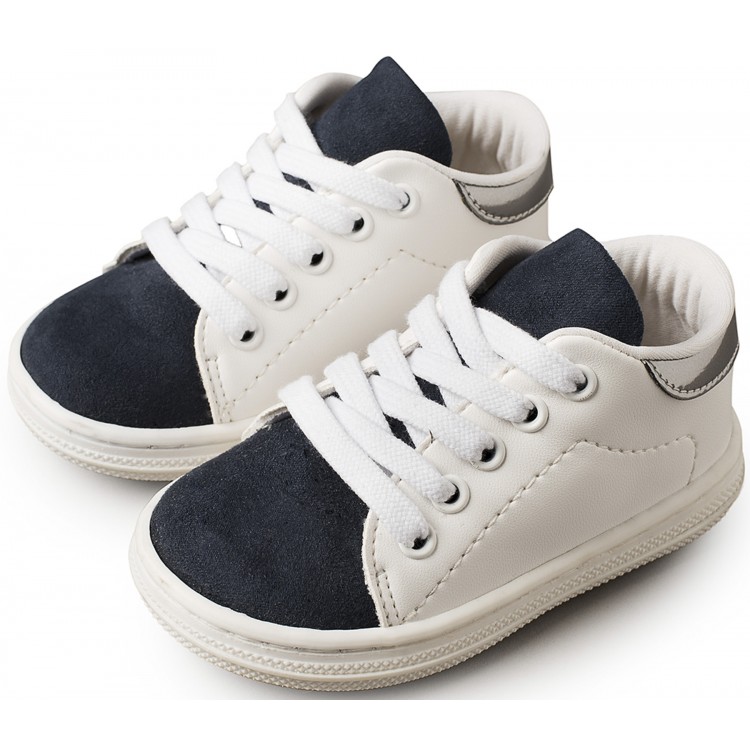 BS3037-WHITE-BLUE-BABYWALKER-750x750_0