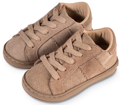 BW4273-BEIGE-BABYWALKER-510x445