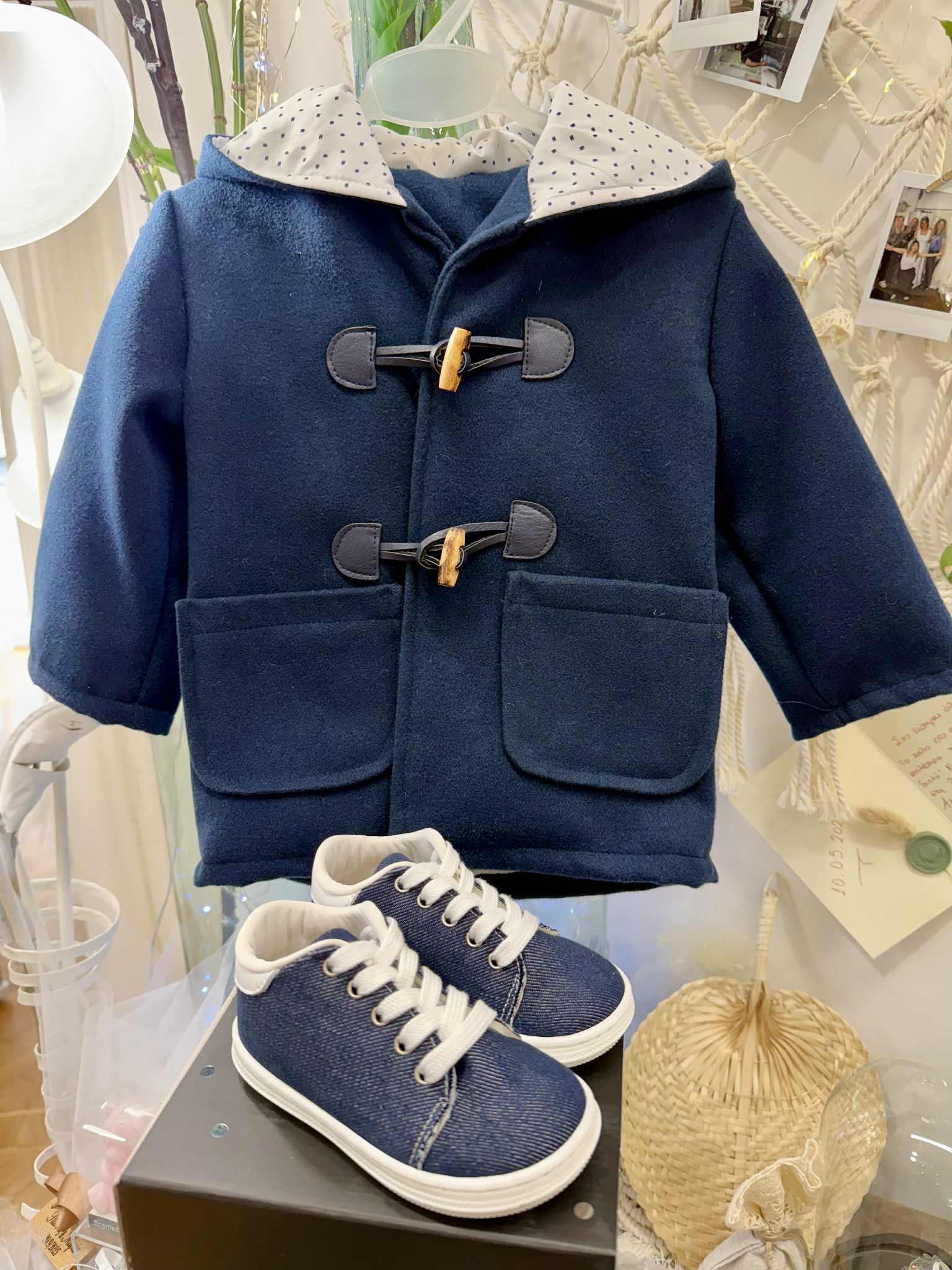 att.7cgbAnQhul9orkXpGVfgVmzQ6AIWn7-zCYkRBTpjvOw