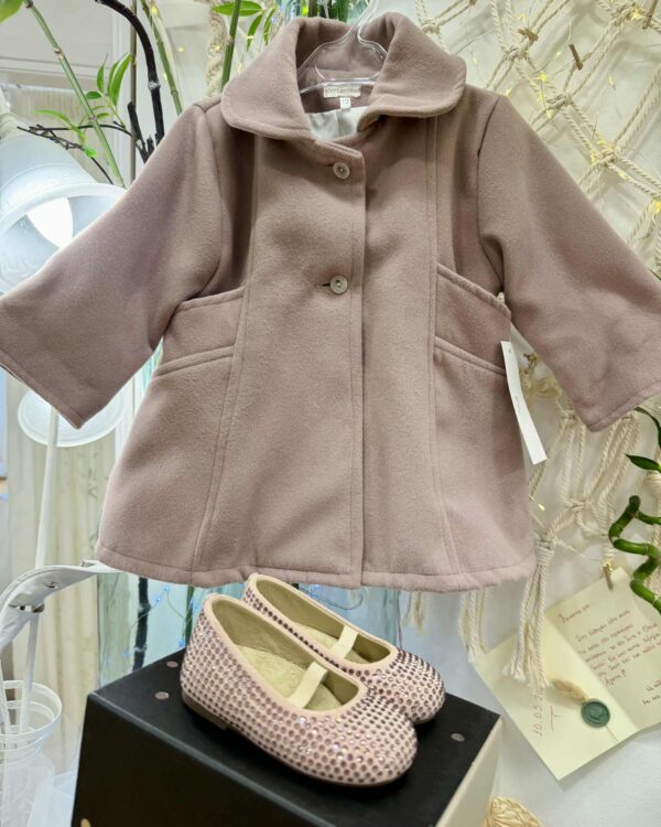 vaptisi-koritsiou-palto-gia-koritsia-kai-papoutsakia-babywalker