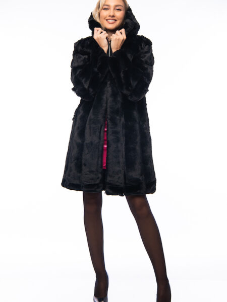 basefashion-rouxa-gunaikeia-oikonomiko-prosfora-misi-timi-gouna-oikologiki-makria-me-koukoula-kai-fermouar-mavro-DSC_2922