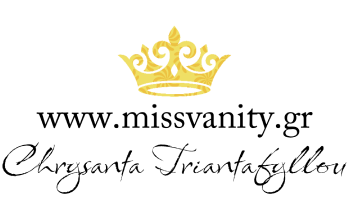 new_edited