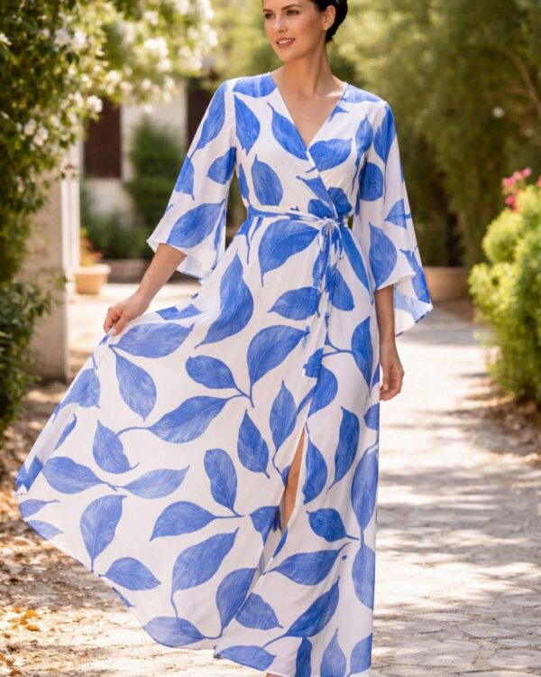 maxi-forema-kimono-me-ble-fylla-miss-vanity