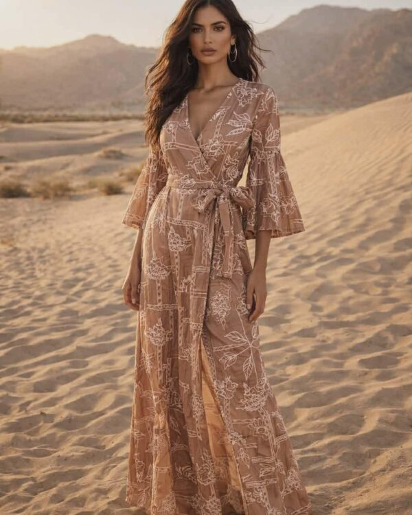 aerino-maxi-forema-desert-chic-me-desimo-sti-mesi-miss-vanity