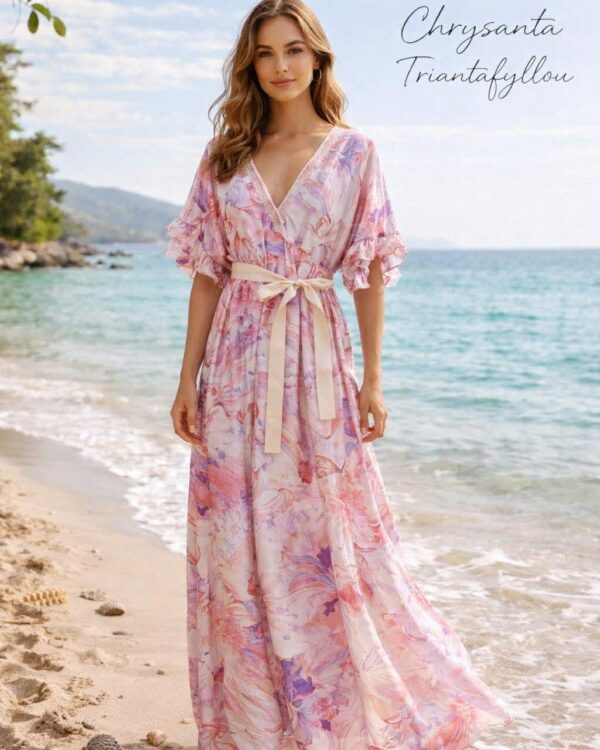 αέρινο-maxi-φόρεμα-με-ρομαντικό-floral-print