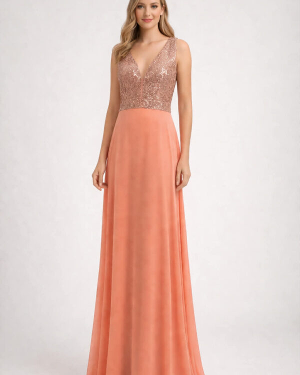 maxi-forema-me-pagietes-sifon-fousta-miss-vanity