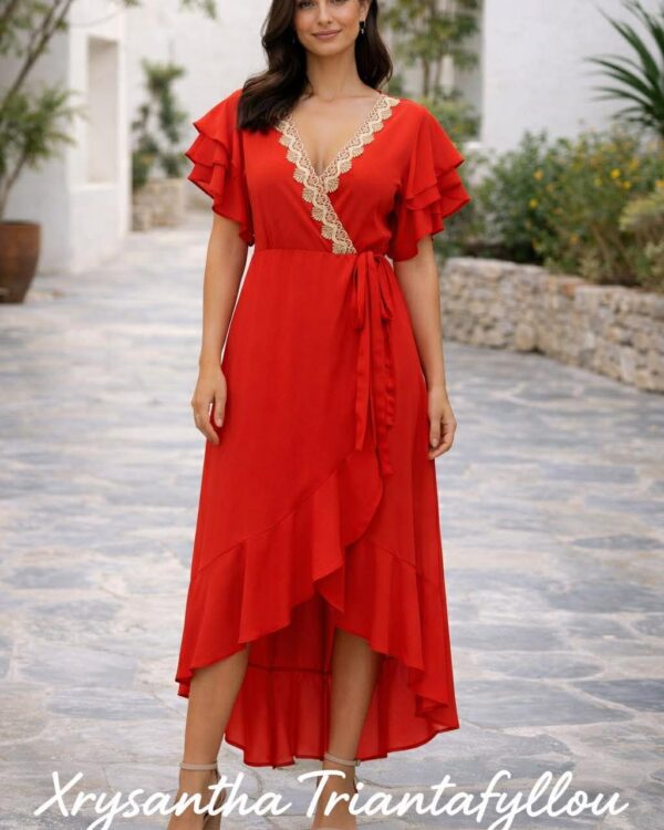 forema-asymmetro-me-maniki-me-volan-miss-vanity