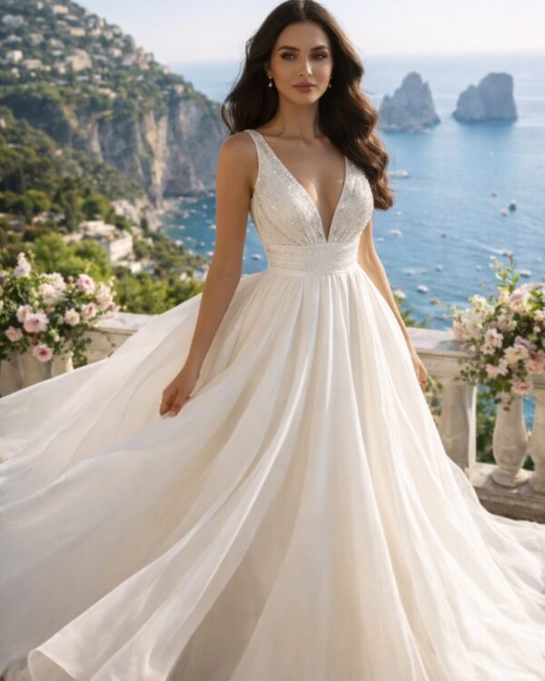 nyfiko-metaxoto-me-olokentito-bousto-aerini-metaxoti-fousta-miss-vanity