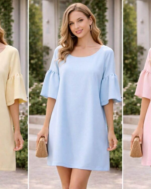 aerino-mini-forema-me-manikia-volan-miss-vanity