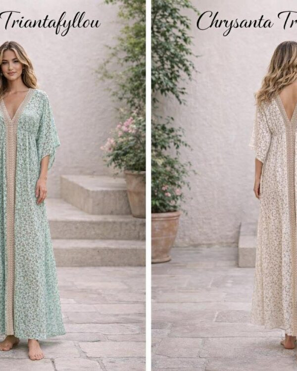 gynaikeia-foremata-maxi-kaftani-me-dantela-v-laimokopsi-elegant-resort-style