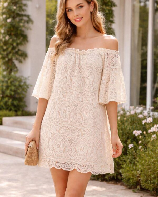 romantiko-boho-forema-me-dantela-miss-vanity