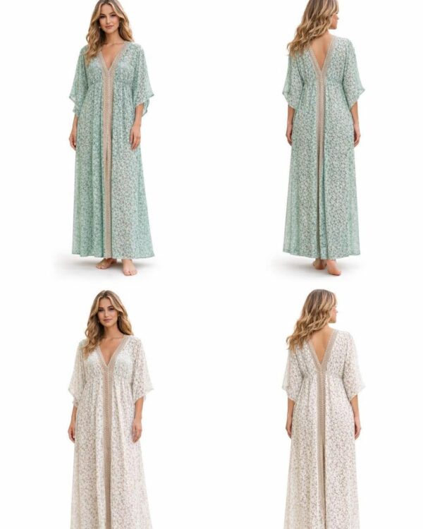 gynaikeia-foremata-maxi-kaftani-me-dantela-v-laimokopsi-elegant-resort-style