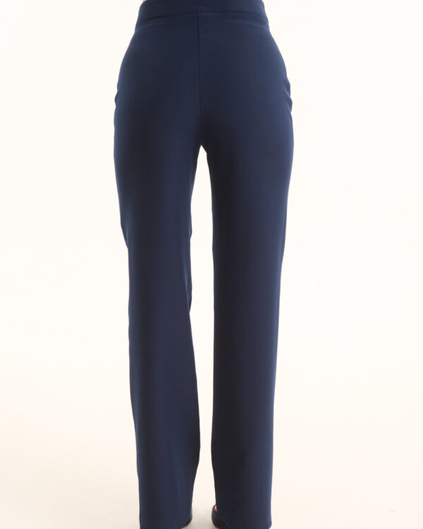 panteloni-se-isia-grammi-me-chrysa-koubia-miss-vanity