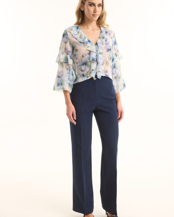 romantiko-floral-poukamiso-me-volan-se-schima-v-miss-vanity