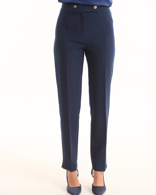 panteloni-se-isia-grammi-me-chrysa-koubia-miss-vanity