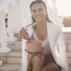elevated-everyday-pos-na-deichneis-panta-kalontymeni-