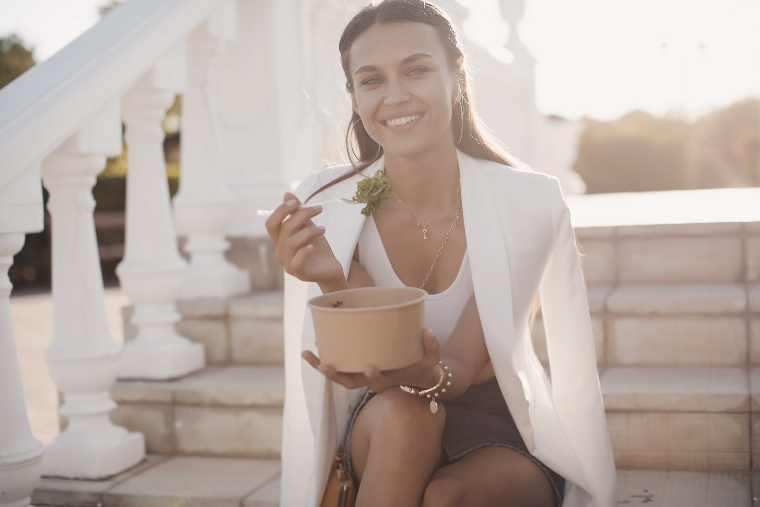 elevated-everyday-pos-na-deichneis-panta-kalontymeni-