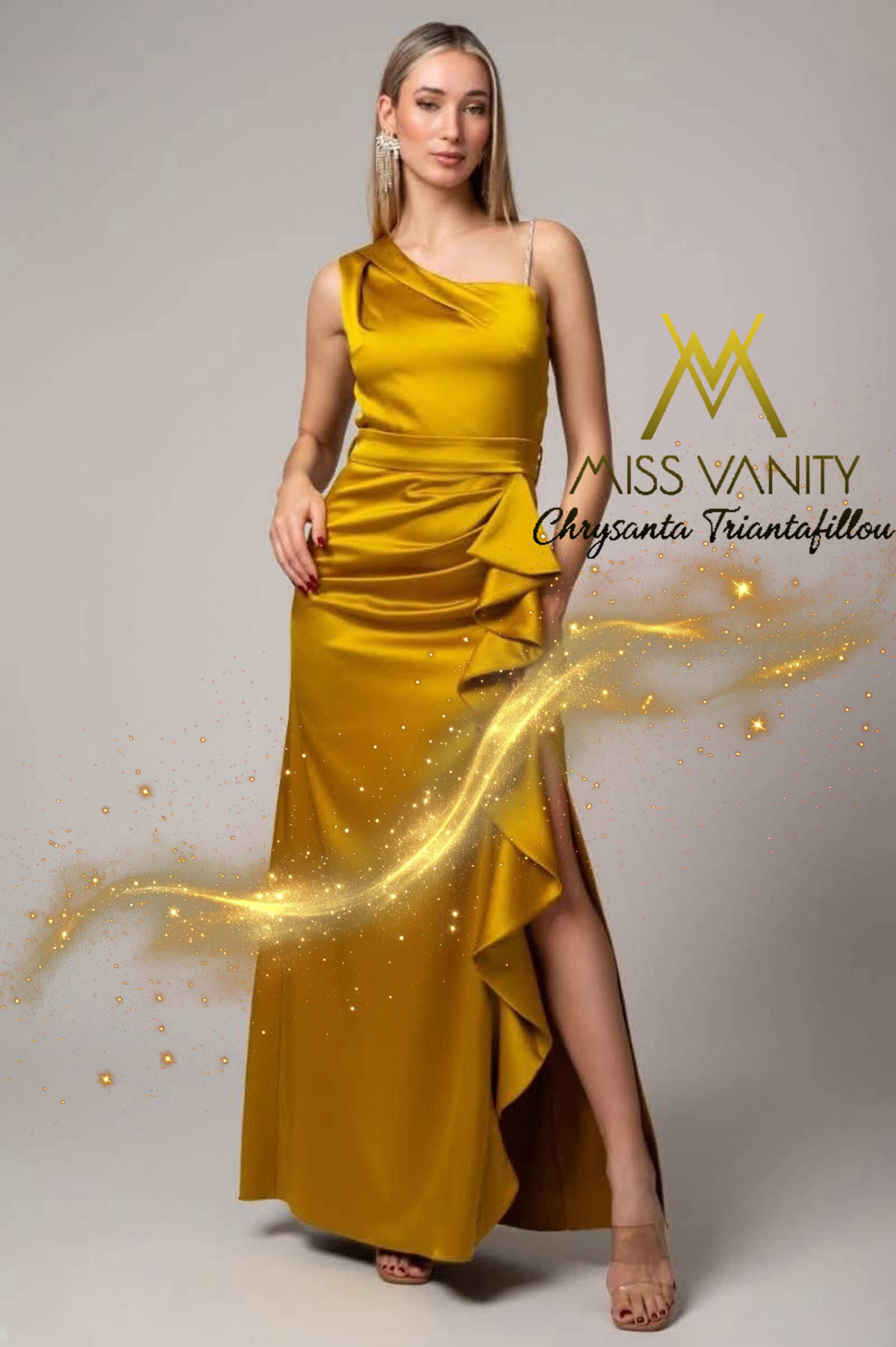 foremata-gia-koubara-entyposiaka-kai-polyteli-foremata-gamou-forema-chalkida-gamos