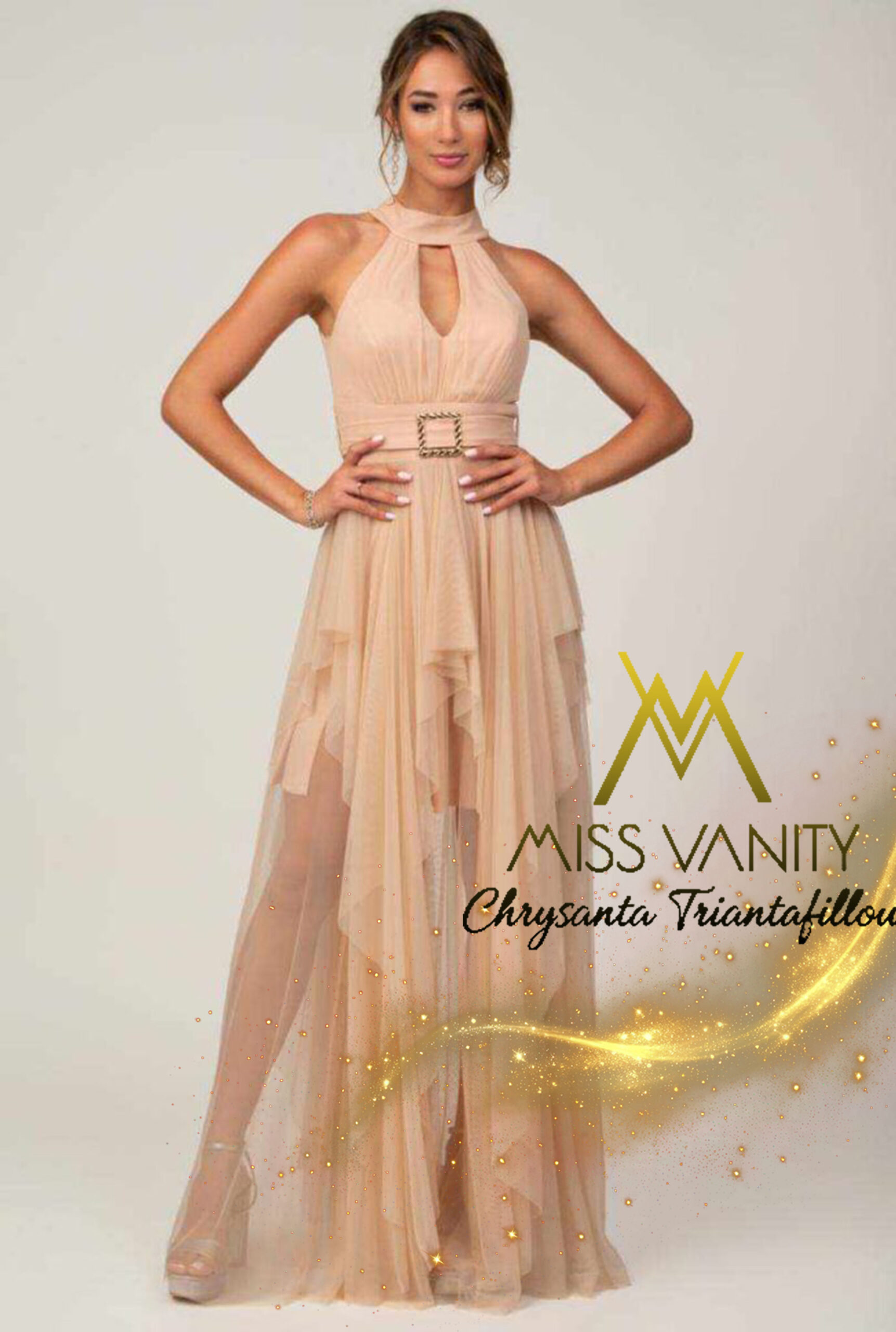 foremata-gia-koubara-entyposiaka-kai-polyteli-foremata-gamou-forema-chalkida-gamos