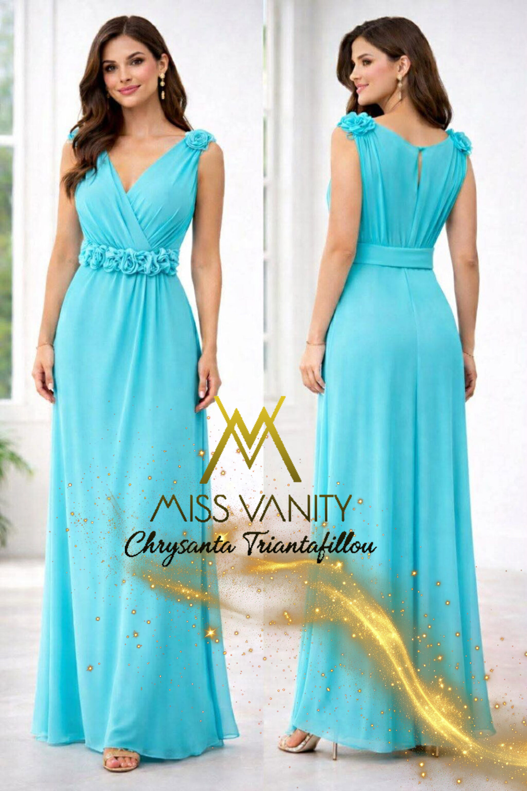 foremata-gia-koubara-entyposiaka-kai-polyteli-foremata-gamou-forema-chalkida-gamos