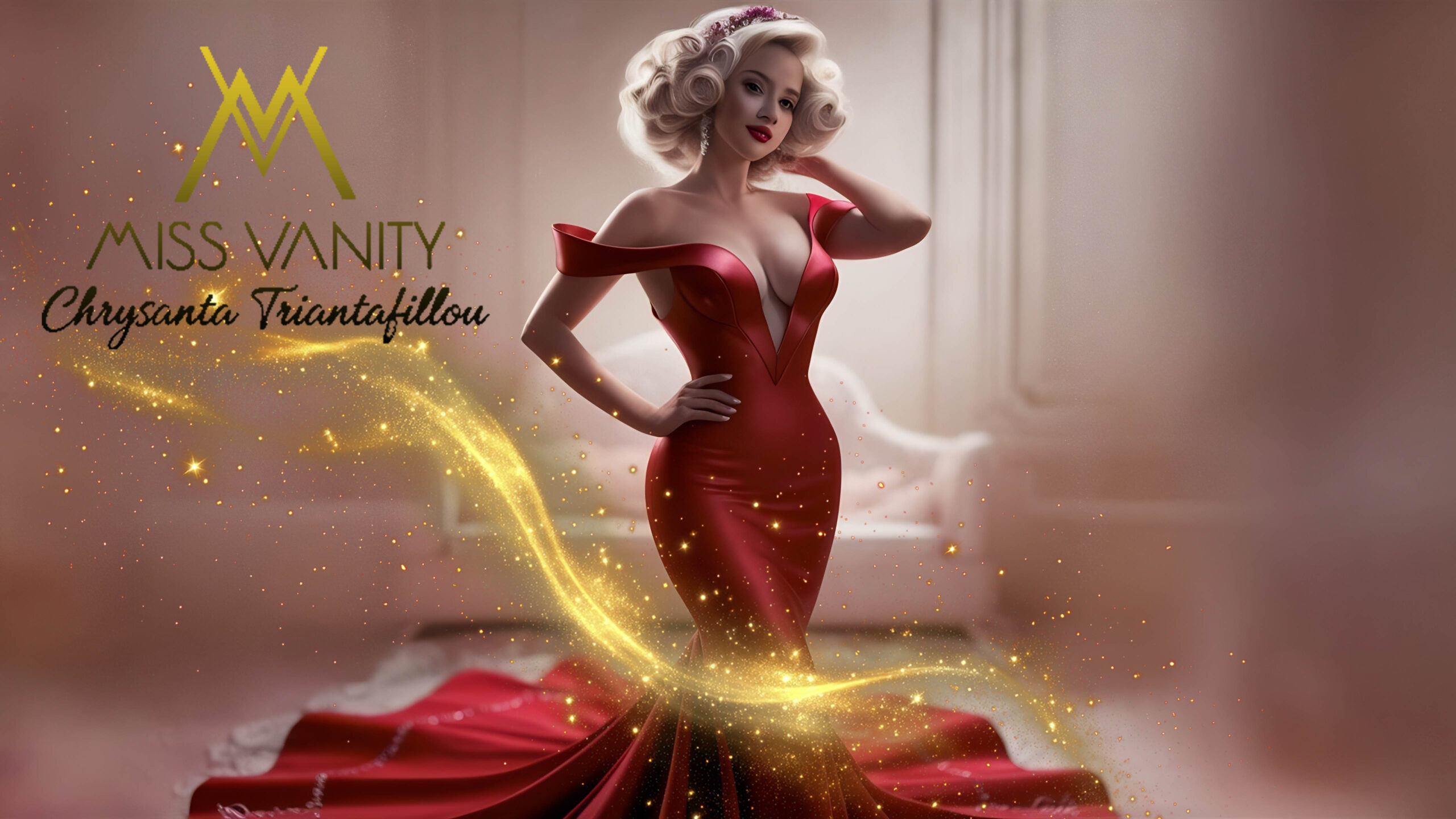 foremata-gia-koubara-entyposiaka-kai-polyteli-foremata-gamou-forema-chalkida-gamos