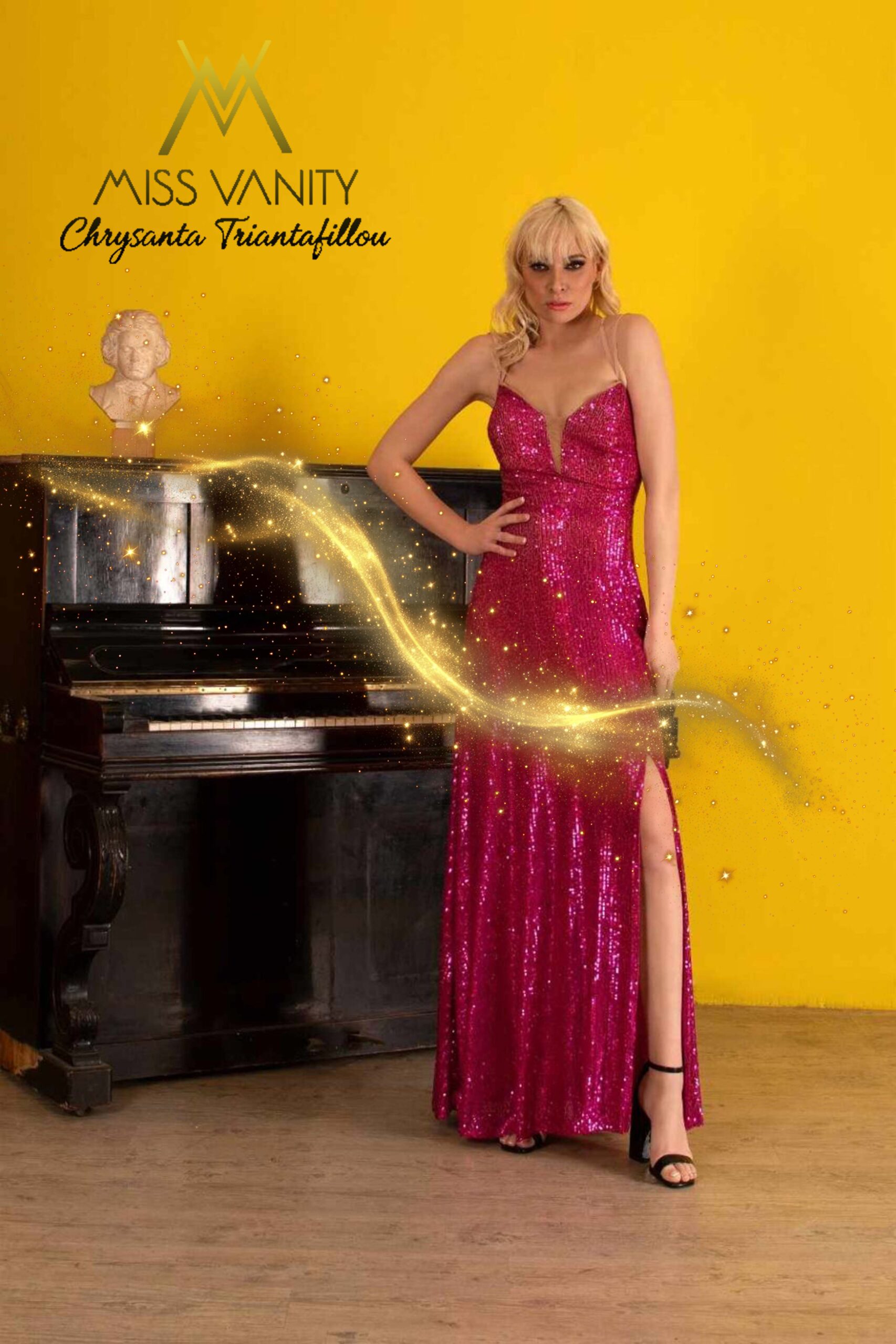 foremata-gia-koubara-entyposiaka-kai-polyteli-foremata-gamou-forema-chalkida-gamos