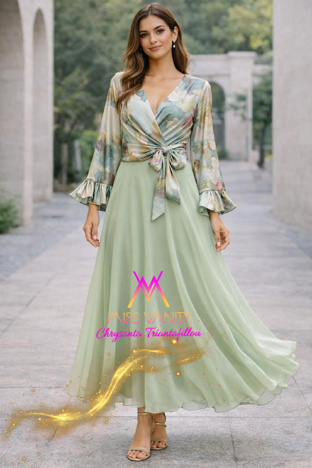 gynaikeia-foremata-o-apolytos-qa-odigos-vres-to-idaniko-styl-gia-ton-diko-sou-somatotypo