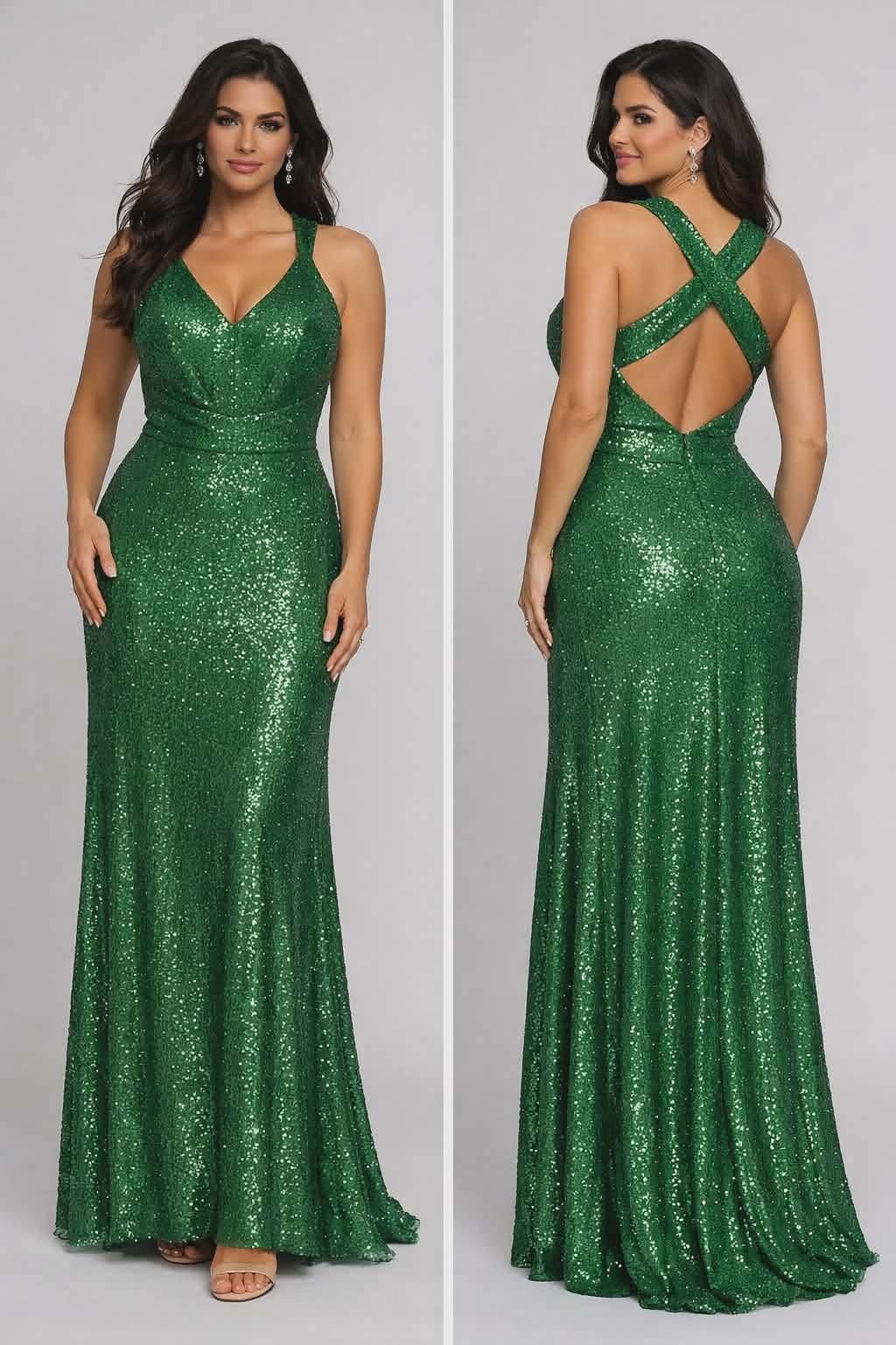 gynaikeia-foremata-o-apolytos-qa-odigos-vres-to-idaniko-styl-gia-ton-diko-sou-somatotypo