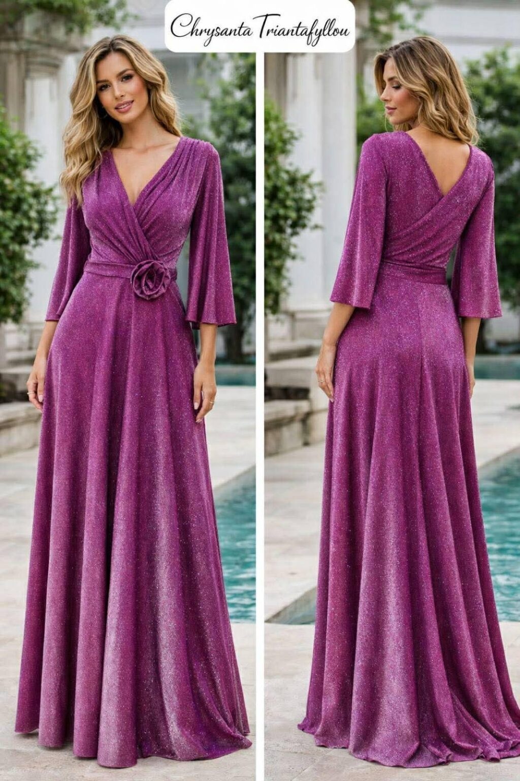 gynaikeia-foremata-o-apolytos-qa-odigos-vres-to-idaniko-styl-gia-ton-diko-sou-somatotypo