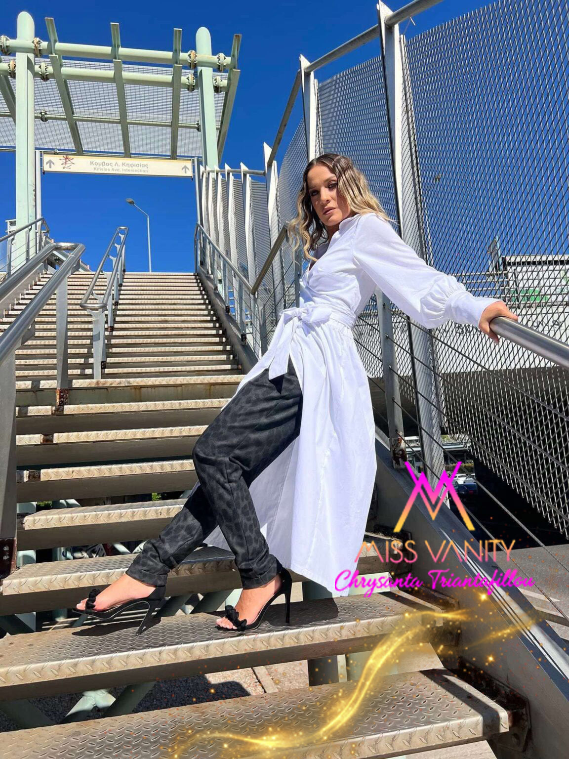 gynaikeia-roucha-o-apolytos-odigos-styl-capsule-wardrobe-mystikoi-syndyasmoi-qa