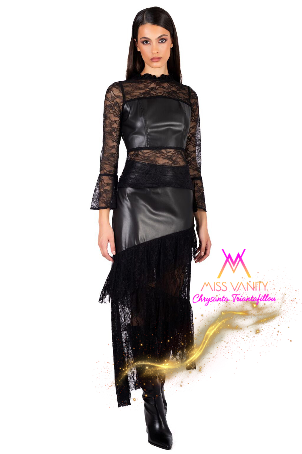 gynaikeia-roucha-o-apolytos-odigos-styl-capsule-wardrobe-mystikoi-syndyasmoi-qa