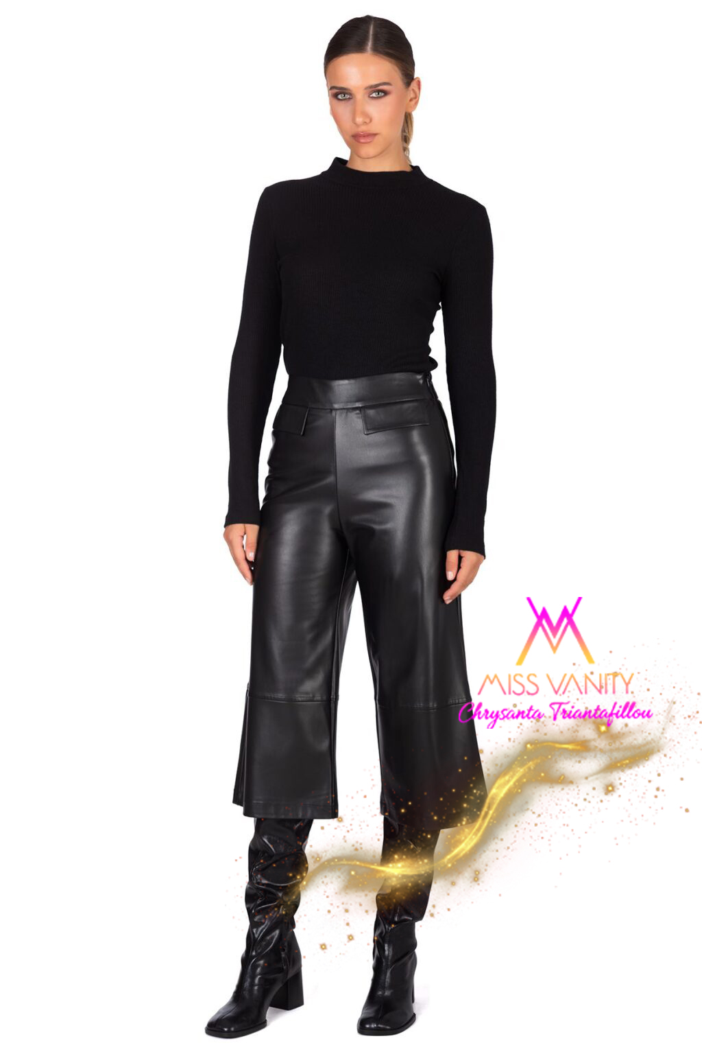 gynaikeia-roucha-o-apolytos-odigos-styl-capsule-wardrobe-mystikoi-syndyasmoi-qa