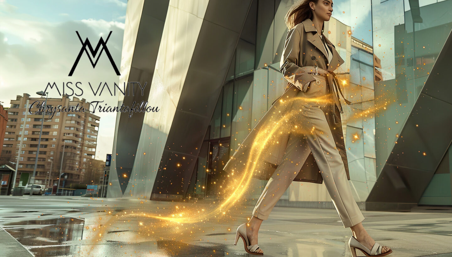 Παντελόνια