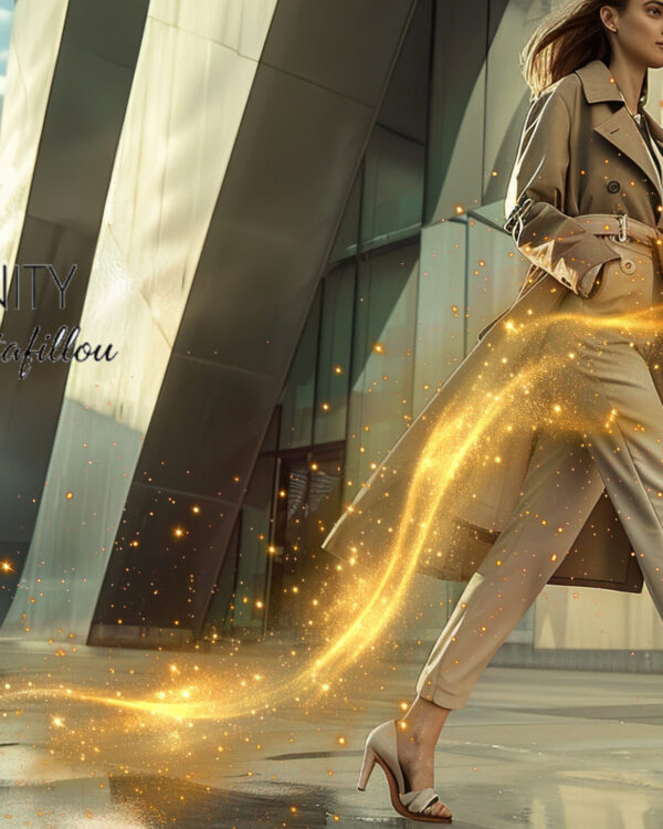 Παντελόνια