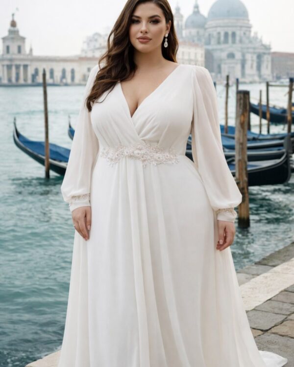 nyfiko-apo-metaxoti-mouselina-aerina-makria-manikia-kai-ntekolte-v-miss-vanity