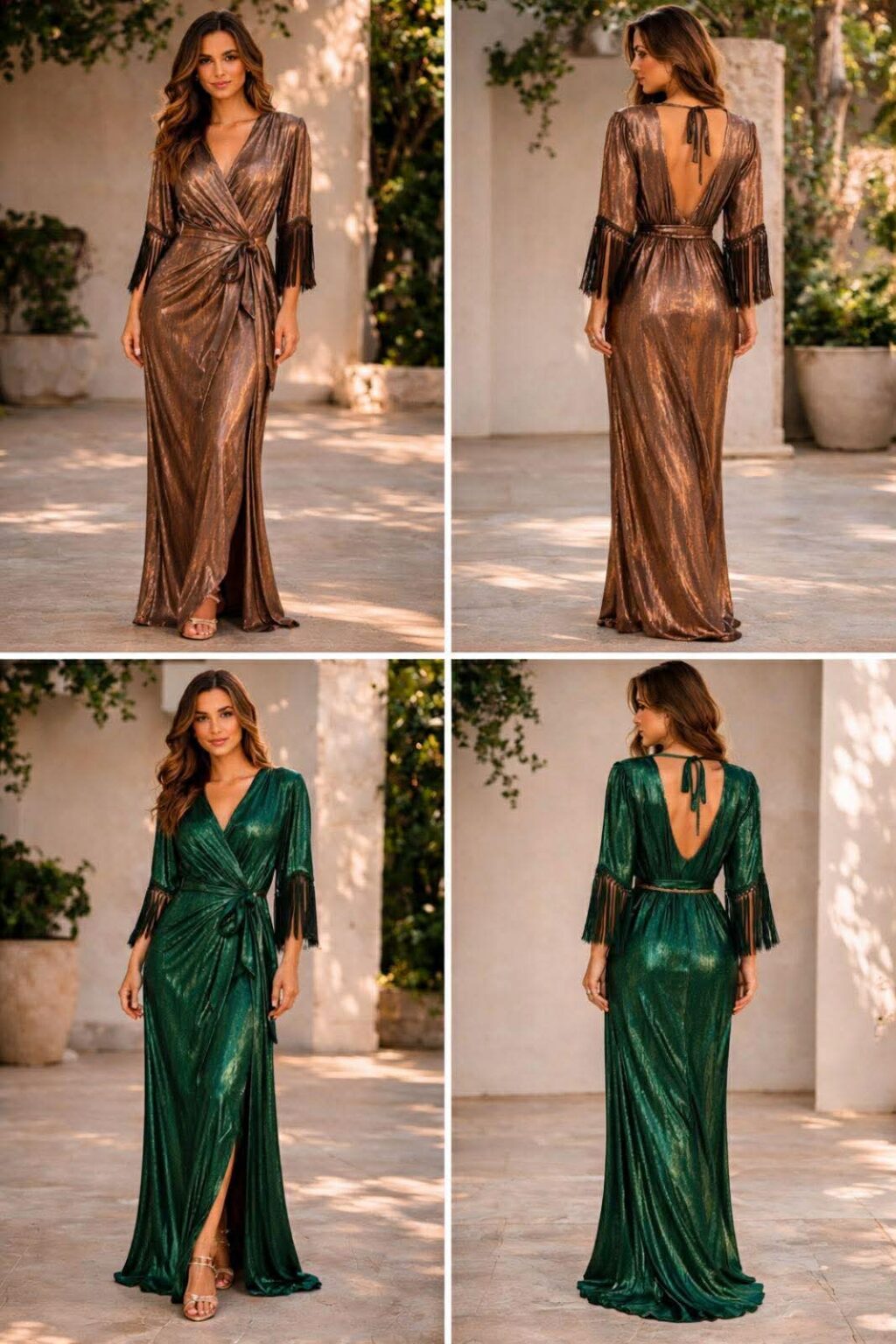 ti-na-foreso-se-gamo-dress-code