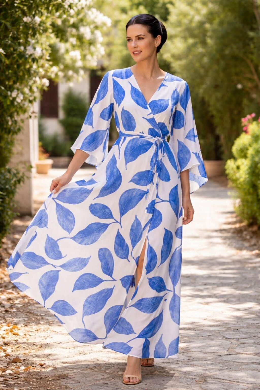 ti-na-foreso-se-gamo-dress-code