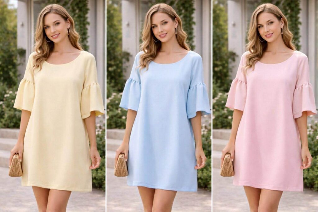 ti-na-foreso-se-gamo-dress-code