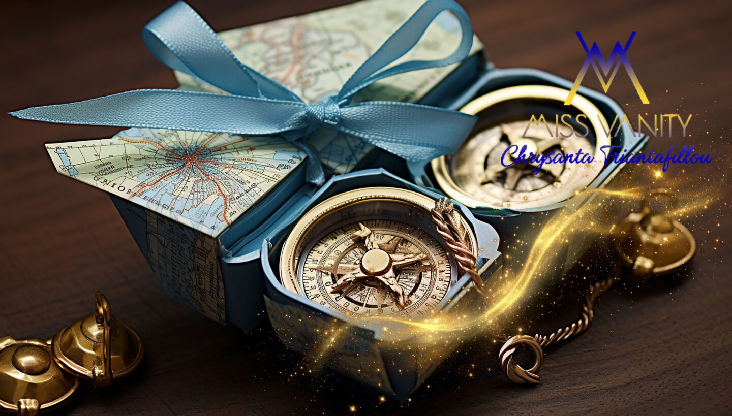 Exclusive συλλογή Αγόρι